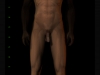 Render 1.jpg